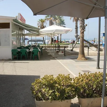 Casa Pepito *