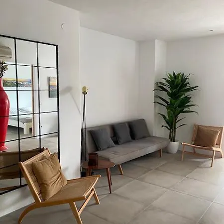 Casa Pepito